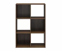 Real Living Moda Storage Organizer -Chic Furniture Shop 810667448 A0 1