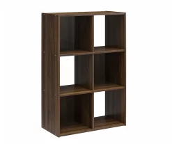 Real Living Moda Storage Organizer -Chic Furniture Shop 810667448 A0 3