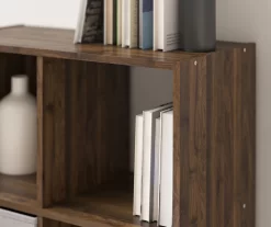 Real Living Moda Storage Organizer -Chic Furniture Shop 810667448 B8