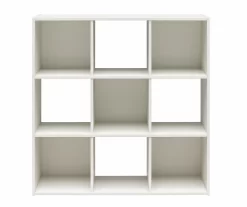 Real Living Moda Storage Organizer -Chic Furniture Shop 810667449 A0 1