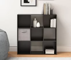 Real Living Moda Storage Organizer -Chic Furniture Shop 810667450 B0 1