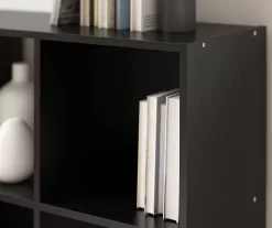 Real Living Moda Storage Organizer -Chic Furniture Shop 810667450 B8