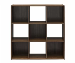 Real Living Moda Storage Organizer -Chic Furniture Shop 810667511 A0 2