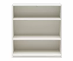 Real Living Moda Bookcase -Chic Furniture Shop 810667512 A0 1