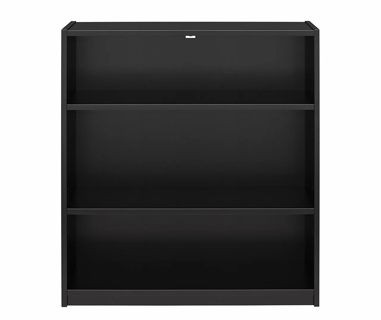 Real Living Moda Bookcase