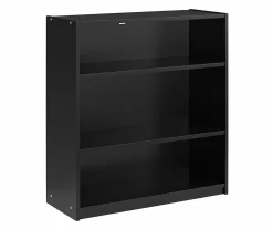 Real Living Moda Bookcase -Chic Furniture Shop 810667513 A0 2