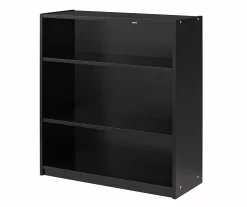 Real Living Moda Bookcase -Chic Furniture Shop 810667513 A0 3