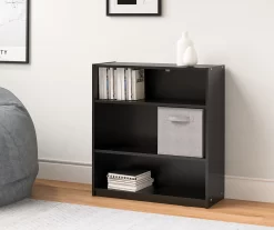 Real Living Moda Bookcase -Chic Furniture Shop 810667513 B0 2
