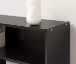 Real Living Moda Bookcase -Chic Furniture Shop 810667513 B8