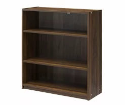 Real Living Moda Bookcase -Chic Furniture Shop 810667514 A0 1