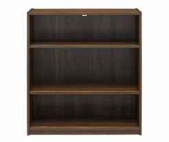 Real Living Moda Bookcase -Chic Furniture Shop 810667514 A0 2
