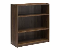 Real Living Moda Bookcase -Chic Furniture Shop 810667514 A0 3