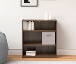 Real Living Moda Bookcase -Chic Furniture Shop 810667514 B0 1