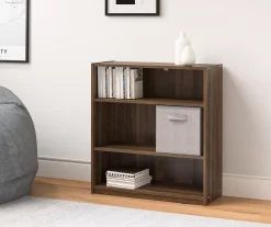 Real Living Moda Bookcase -Chic Furniture Shop 810667514 B0 2