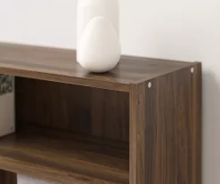 Real Living Moda Bookcase -Chic Furniture Shop 810667514 B8