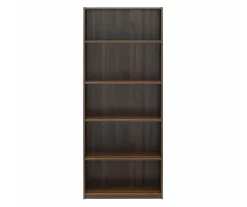 Real Living Moda Bookcase -Chic Furniture Shop 810667515 A0 1