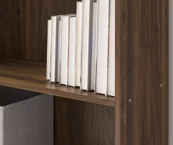 Real Living Moda Bookcase -Chic Furniture Shop 810667515 B0 3