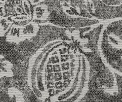 Fall River Mineral Loveseat -Chic Furniture Shop 810669844 2