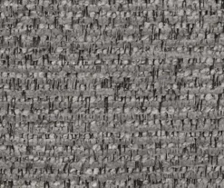 Fall River Mineral Loveseat -Chic Furniture Shop 810669844 A0 5