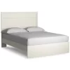 Signature Design By Ashley Dotson Panel Queen Bed