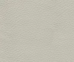 Signature Design By Ashley Genoa Leather Ottoman -Chic Furniture Shop 810697951 A8 5