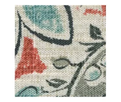 Signature Design By Ashley Amici 2-Piece Left-Arm-Facing Sectional -Chic Furniture Shop combo800008 2