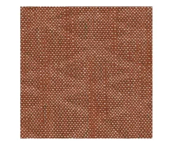 Signature Design By Ashley Amici 2-Piece Left-Arm-Facing Sectional -Chic Furniture Shop combo800008 4