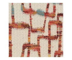 Signature Design By Ashley Amici 2-Piece Left-Arm-Facing Sectional -Chic Furniture Shop combo800008 5