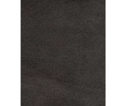 Signature Design By Ashley Tambo Pewter Faux Leather Reclining Sectional -Chic Furniture Shop combo800025 2