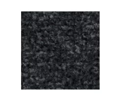 Signature Design By Ashley Eltmann Slate 3-Piece Sectional With Left-Facing Chaise 5 Signature Design By Ashley Eltmann Slate 3-Piece Sectional With Left-Facing Chaise -Chic Furniture Shop combo860039 2