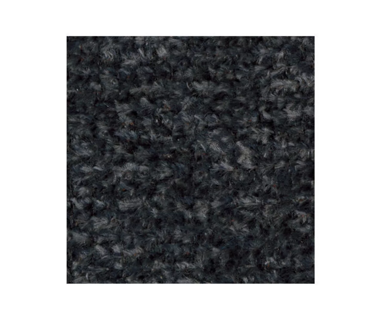 Signature Design By Ashley Eltmann Slate 3-Piece Sectional With Left-Facing Chaise 3 Signature Design By Ashley Eltmann Slate 3-Piece Sectional With Left-Facing Chaise - Image 3