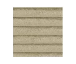 Signature Design By Ashley Keskin Corduroy Faux Leather Sectional With Left-Facing Chaise -Chic Furniture Shop combo870005 3