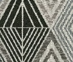 Broyhill Hollyview Shadow 3-Piece Sectional 9 Broyhill Hollyview Shadow 3-Piece Sectional -Chic Furniture Shop combo980195 4