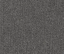 Signature Design By Ashley Highland Falls Gray Sectional 11 Signature Design By Ashley Highland Falls Gray Sectional -Chic Furniture Shop combo980201 5