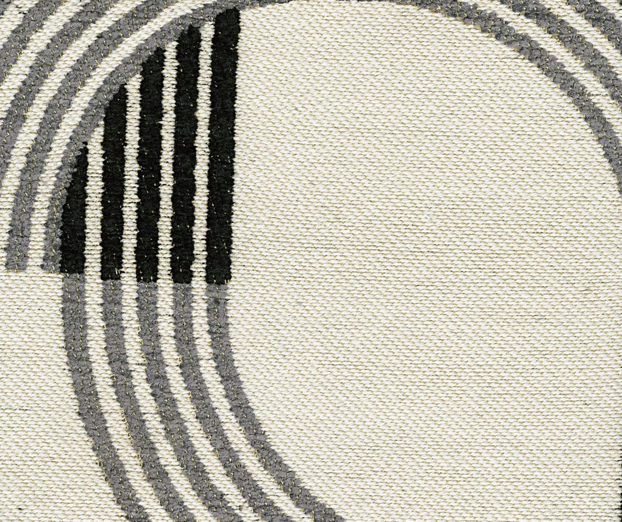 Signature Design By Ashley Highland Falls Gray Sectional 6 Signature Design By Ashley Highland Falls Gray Sectional - Image 6