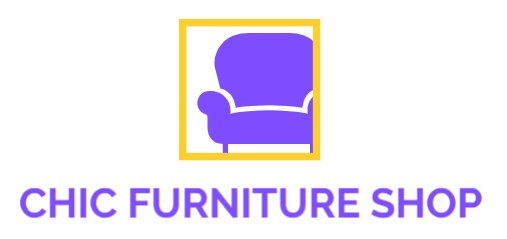 Chic Furniture Shop
