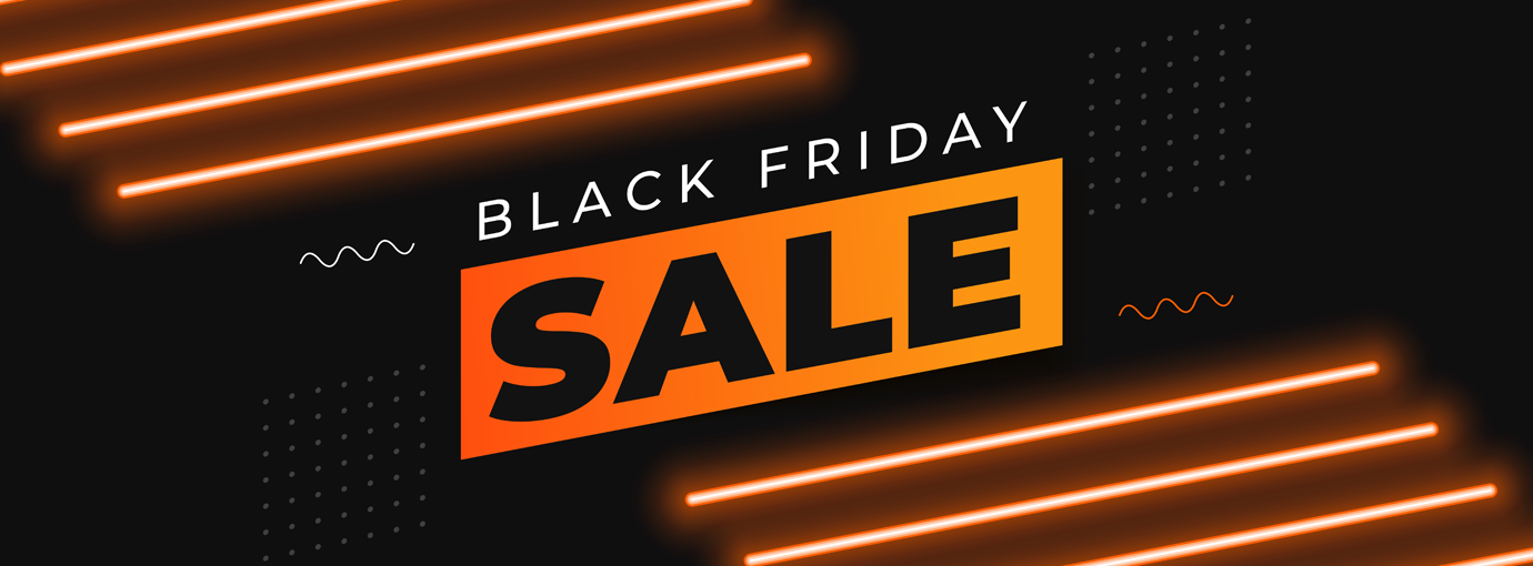 Chic Furniture Shop -Chic Furniture Shop 50